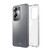 SBS - TESKINOPA79T - 2240002356 SBS 0 | Trony.it