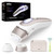 BRAUN - LUCE PULSATA PL7147 - 2240002353 BRAUN - LUCE PULSATA PL7147 - 2240002353 BRAUN 0 | Trony.it