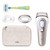 BRAUN - LUCE PULSATA PL7147 - 2240002353 BRAUN - LUCE PULSATA PL7147 - 2240002353 BRAUN 9 | Trony.it