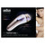 BRAUN - LUCE PULSATA PL7147 - 2240002353 BRAUN - LUCE PULSATA PL7147 - 2240002353 BRAUN 12 | Trony.it