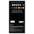 BRAUN - LUCE PULSATA PL7147 - 2240002353 BRAUN - LUCE PULSATA PL7147 - 2240002353 BRAUN 13 | Trony.it