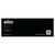BRAUN - LUCE PULSATA PL7147 - 2240002353 BRAUN - LUCE PULSATA PL7147 - 2240002353 BRAUN 14 | Trony.it