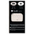BRAUN - LUCE PULSATA PL7147 - 2240002353 BRAUN - LUCE PULSATA PL7147 - 2240002353 BRAUN 16 | Trony.it