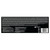 BRAUN - LUCE PULSATA PL7147 - 2240002353 BRAUN - LUCE PULSATA PL7147 - 2240002353 BRAUN 17 | Trony.it