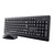 TRUST - PRIMO WIRELESS DESKSET IT - 2240002244 TRUST 1 | Trony.it