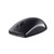 TRUST - PRIMO WIRELESS DESKSET IT - 2240002244 TRUST 3 | Trony.it