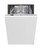 INDESIT - DSIO 3M24 C S - 2240002125 INDESIT 0 | Trony.it