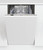 INDESIT - DSIO 3M24 C S - 2240002125 INDESIT 1 | Trony.it