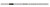 INDESIT - DSIO 3M24 C S - 2240002125 INDESIT 2 | Trony.it