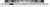 INDESIT - DSIO 3M24 C S - 2240002125 INDESIT 3 | Trony.it