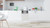 INDESIT - DSIO 3M24 C S - 2240002125 INDESIT 4 | Trony.it