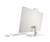 HP - HP All-in-One 27-cr0024nl, Windows 11 Home, 27", Intel® Core™ i5, 8GB RAM, 512GB SSD, FHD - 2240002108 HP 3 | Trony.it