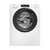 CANDY - CSO4474TWMB6/1-S - 2240002044 CANDY 0 | Trony.it