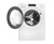CANDY - CSO4474TWMB6/1-S - 2240002044 CANDY 1 | Trony.it
