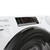 CANDY - CSO4474TWMB6/1-S - 2240002044 CANDY 5 | Trony.it