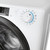 CANDY - CSO4474TWMB6/1-S - 2240002044 CANDY 6 | Trony.it