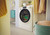 CANDY - CSO4474TWMB6/1-S - 2240002044 CANDY 10 | Trony.it