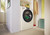 CANDY - CSO4474TWMB6/1-S - 2240002044 CANDY 11 | Trony.it