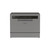 CANDY - CP 6E51LS - 2240002032 CANDY 0 | Trony.it