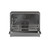 CANDY - CP 6E51LS - 2240002032 CANDY 1 | Trony.it