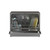 CANDY - CP 6E51LS - 2240002032 CANDY 2 | Trony.it