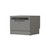 CANDY - CP 6E51LS - 2240002032 CANDY 3 | Trony.it