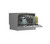 CANDY - CP 6E51LS - 2240002032 CANDY 4 | Trony.it