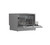 CANDY - CP 6E51LS - 2240002032 CANDY 5 | Trony.it