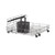 CANDY - CP 6E51LS - 2240002032 CANDY 6 | Trony.it
