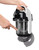 BOSCH - BGS05A222 - 2240002000 BOSCH 1 | Trony.it