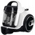 BOSCH - BGS05A222 - 2240002000 BOSCH 0 | Trony.it