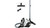 BOSCH - BGS05A222 - 2240002000 BOSCH 2 | Trony.it