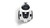 BOSCH - BGS05A222 - 2240002000 BOSCH 5 | Trony.it