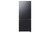 SAMSUNG - RB50DG601EB1EF F1RST75 AI - 2240001842 SAMSUNG 0 | Trony.it