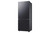SAMSUNG - RB50DG601EB1EF F1RST75 AI - 2240001842 SAMSUNG 1 | Trony.it