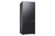 SAMSUNG - RB50DG601EB1EF F1RST75 AI - 2240001842 SAMSUNG 2 | Trony.it