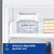 SAMSUNG - RB50DG601EB1EF F1RST75 AI - 2240001842 SAMSUNG 7 | Trony.it
