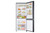 SAMSUNG - RB50DG601EB1EF F1RST75 AI - 2240001842 SAMSUNG 10 | Trony.it