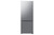 SAMSUNG - RB53DG703DS9EF F1RST75 AI - 2240001839 SAMSUNG 0 | Trony.it
