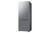 SAMSUNG - RB53DG703DS9EF F1RST75 AI - 2240001839 SAMSUNG 1 | Trony.it