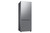 SAMSUNG - RB53DG703DS9EF F1RST75 AI - 2240001839 SAMSUNG 2 | Trony.it