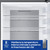 SAMSUNG - RB53DG703DS9EF F1RST75 AI - 2240001839 SAMSUNG 7 | Trony.it