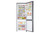 SAMSUNG - RB53DG703DS9EF F1RST75 AI - 2240001839 SAMSUNG 11 | Trony.it
