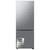 SAMSUNG - RB53DG703DS9EF F1RST75 AI - 2240001839 SAMSUNG 0 | Trony.it