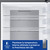 SAMSUNG - RB53DG703DS9EF F1RST75 AI - 2240001839 SAMSUNG 6 | Trony.it
