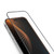 SBS - TED3OSCRGLIP1567P - 2240001835 SBS 1 | Trony.it