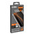 SBS - TED3OSCRGLIP1567P - 2240001835 SBS 2 | Trony.it