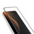 SBS - TED3OSCRGLSAS24 - 2240001836 SBS 0 | Trony.it