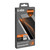 SBS - TED3OSCRGLSAS24 - 2240001836 SBS 2 | Trony.it