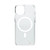 SBS - TED3OMAGCOVIP1461 - 2240001826 SBS 0 | Trony.it